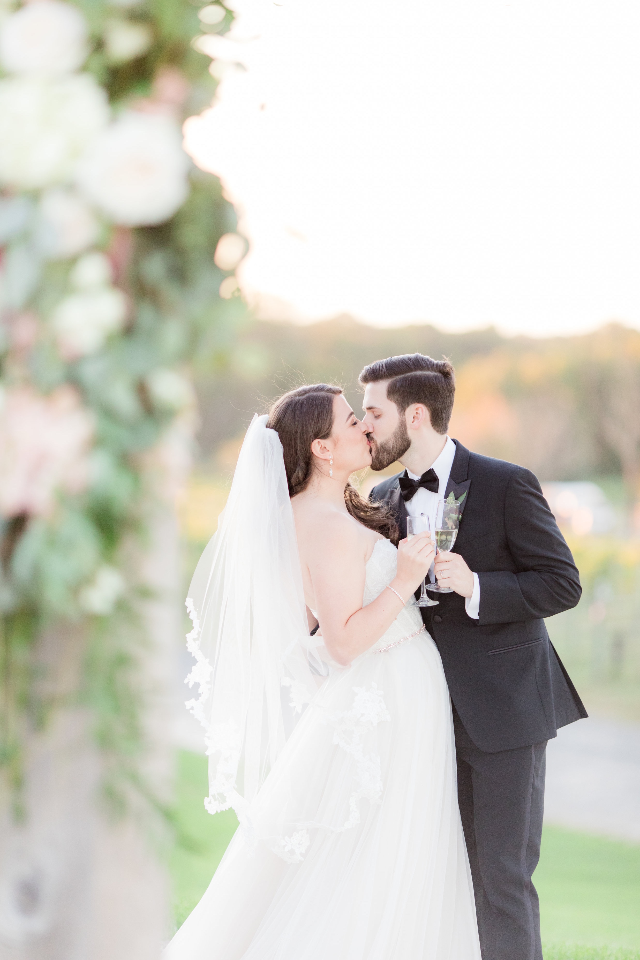 romantic-laurita-winery-wedding-photo.jpg
