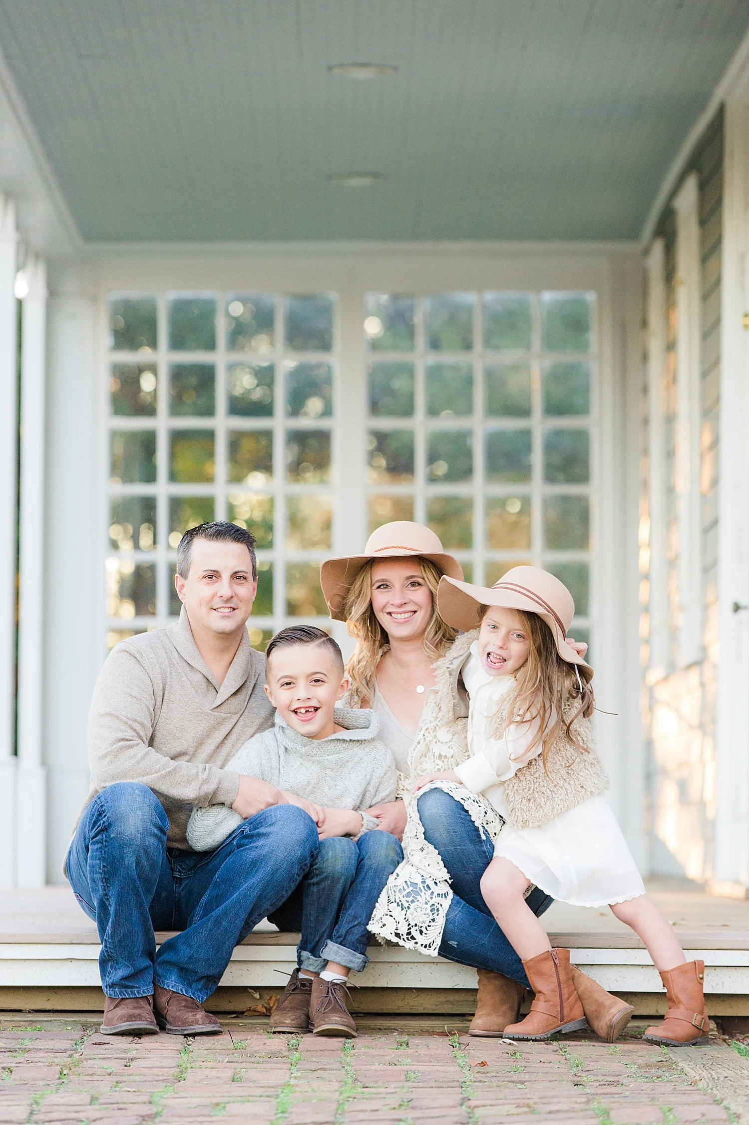 bayonet-farm-family-photo_0483.jpg