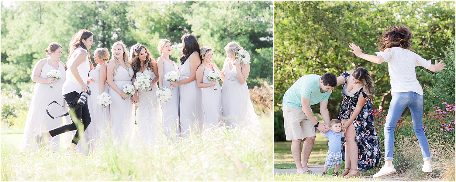 behind-the-scenes-jacnjules-nj-photographer_0591.jpg