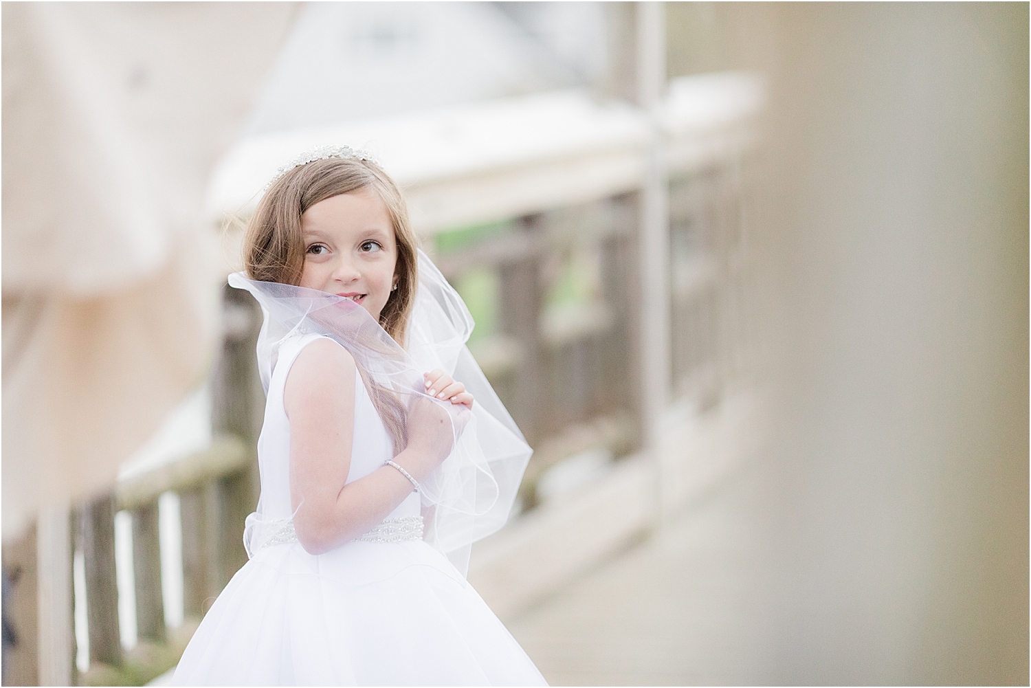 spring-lake-communion-family-photo_0828.jpg
