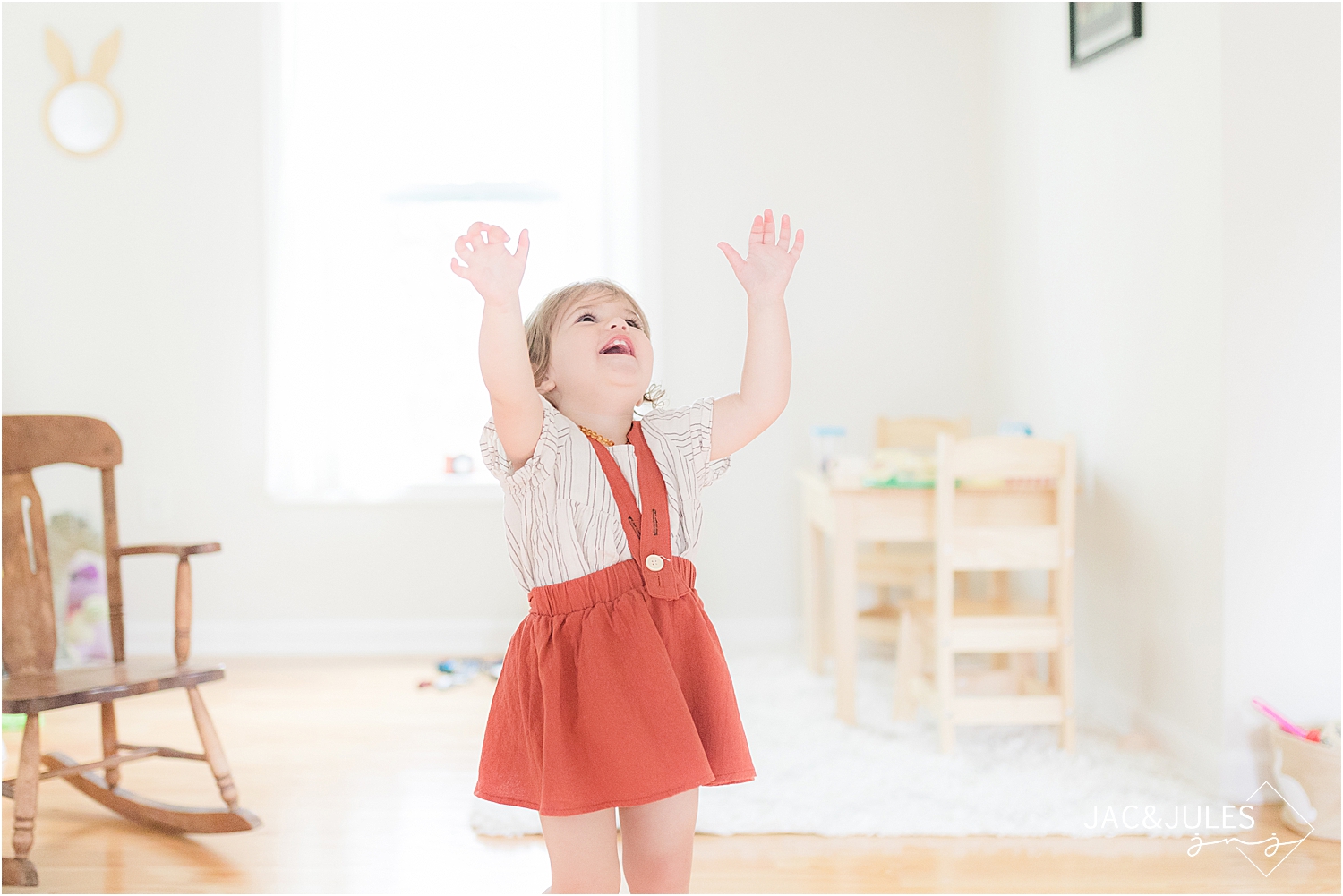 monmouth county nj family photography
