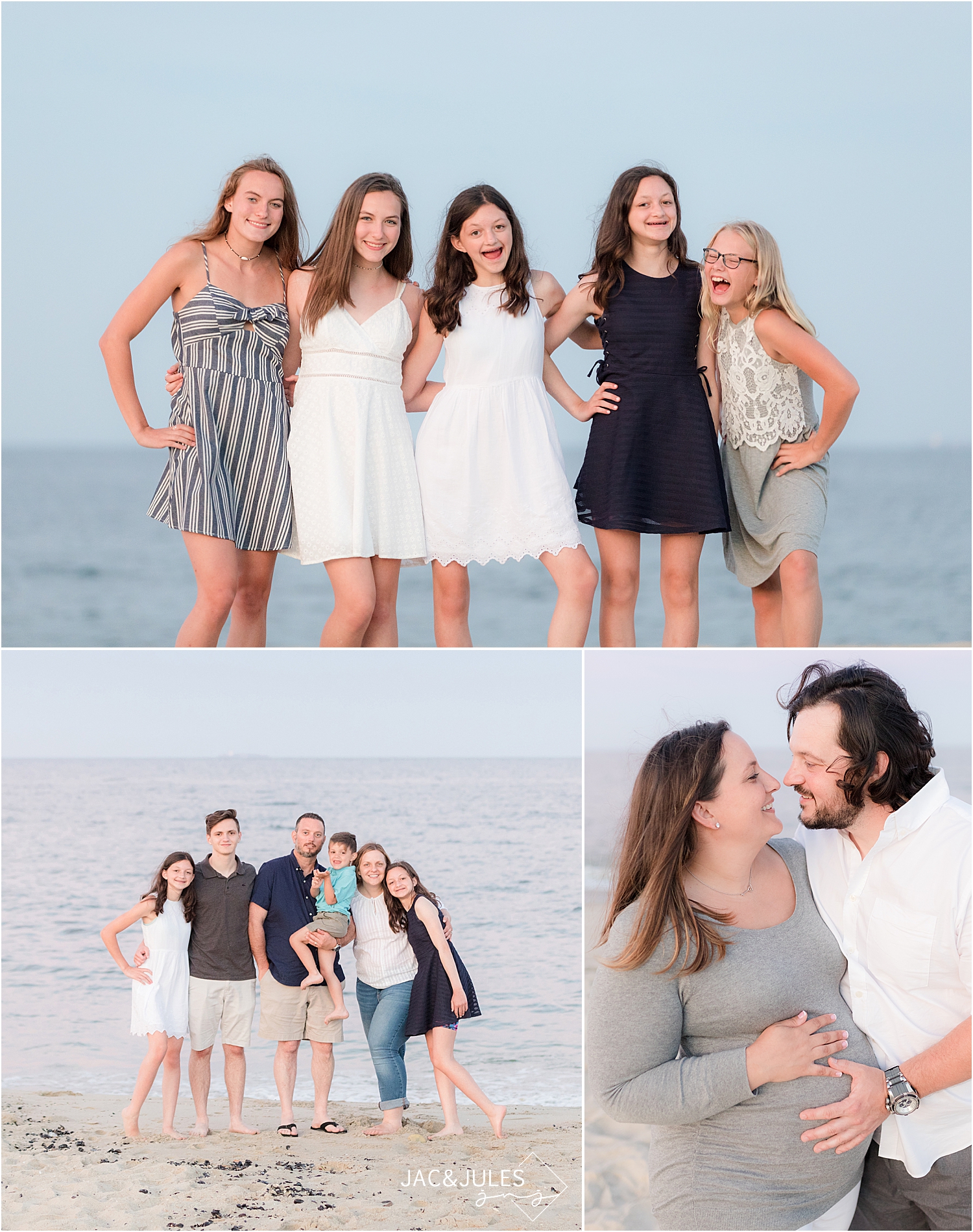 extended-family-photo-spring-lake-nj_137.jpg