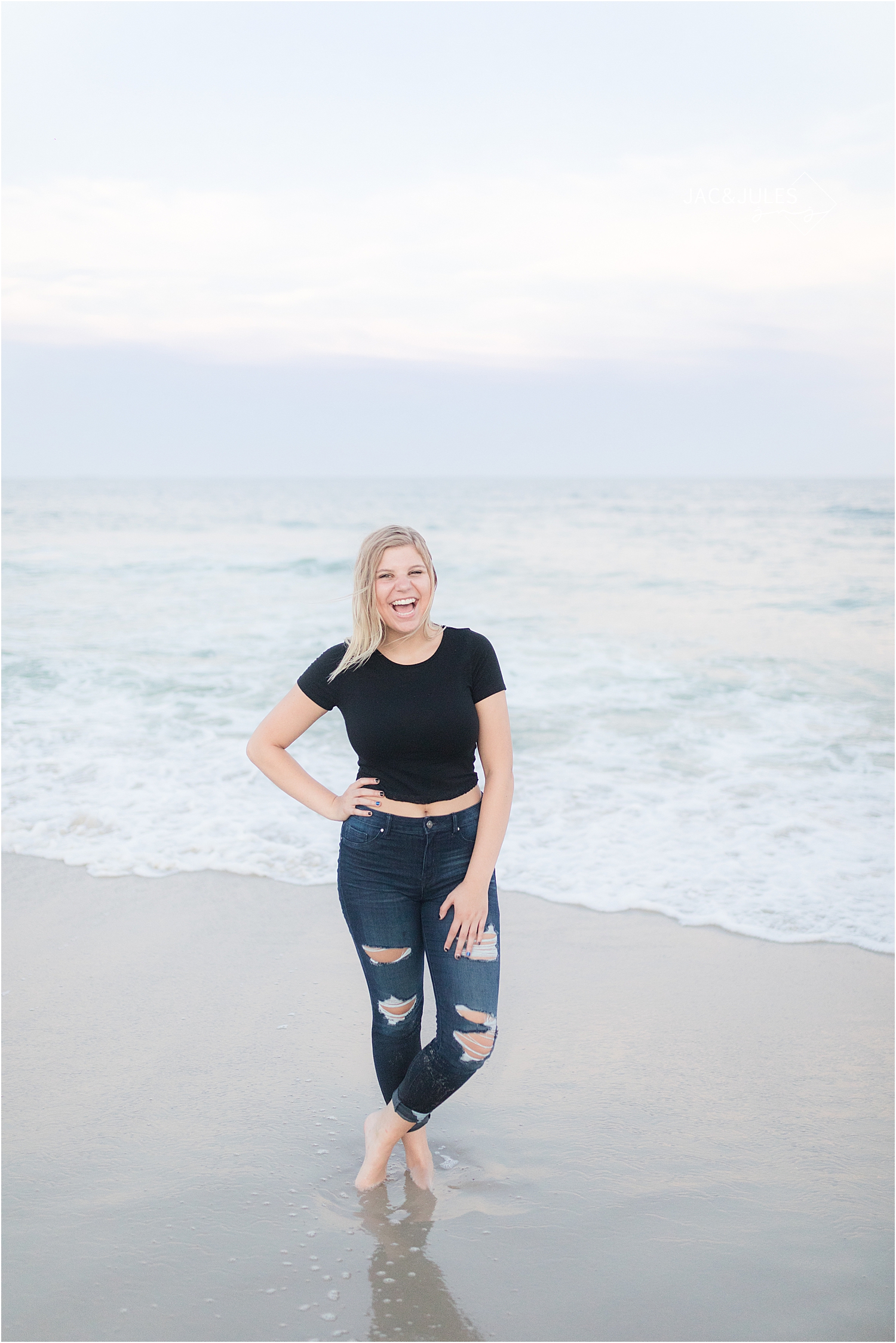 nj-family-beach-photo_1214.jpg