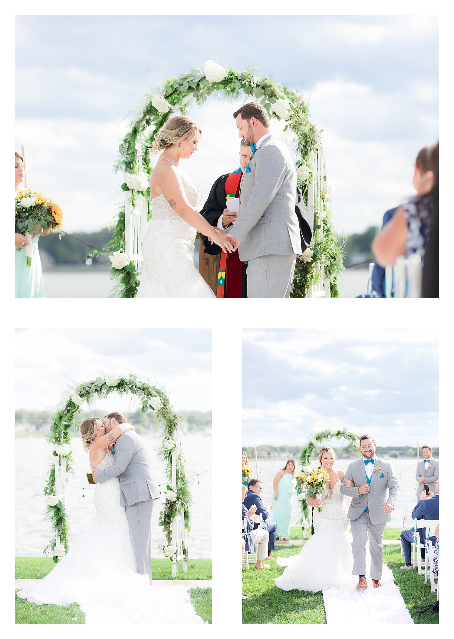 toms-river-yacht-club-wedding-photo_1326.jpg