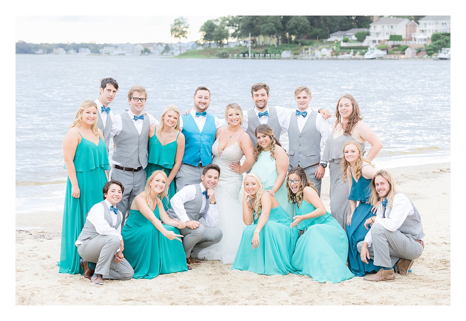 toms-river-yacht-club-wedding-photo_1341.jpg