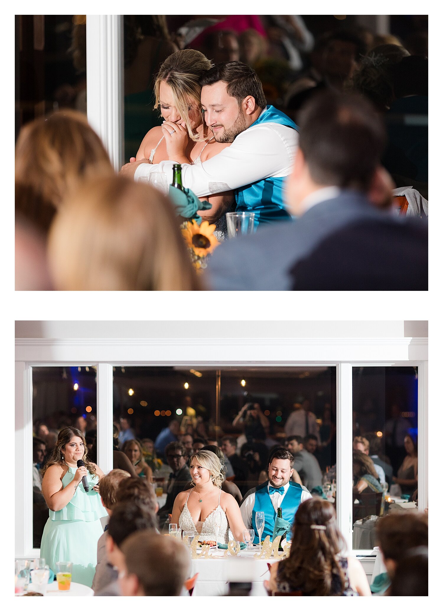 toms-river-yacht-club-wedding-photo_1353.jpg