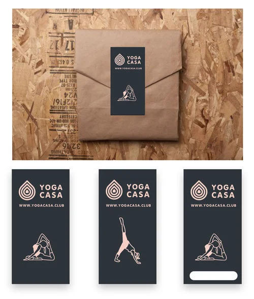 yogacasa_237.jpg