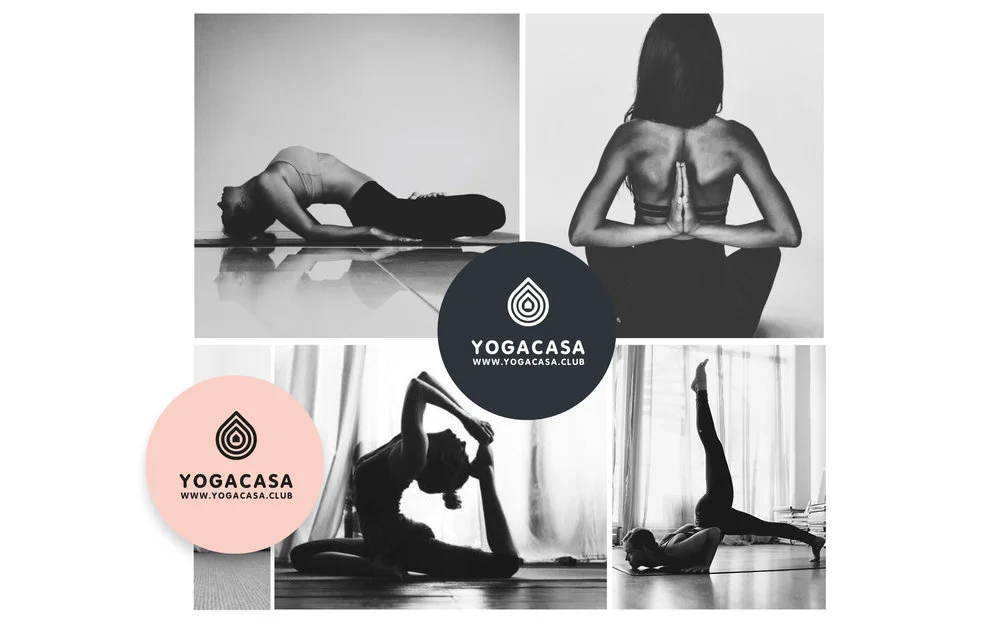 yogacasa_23456.jpg