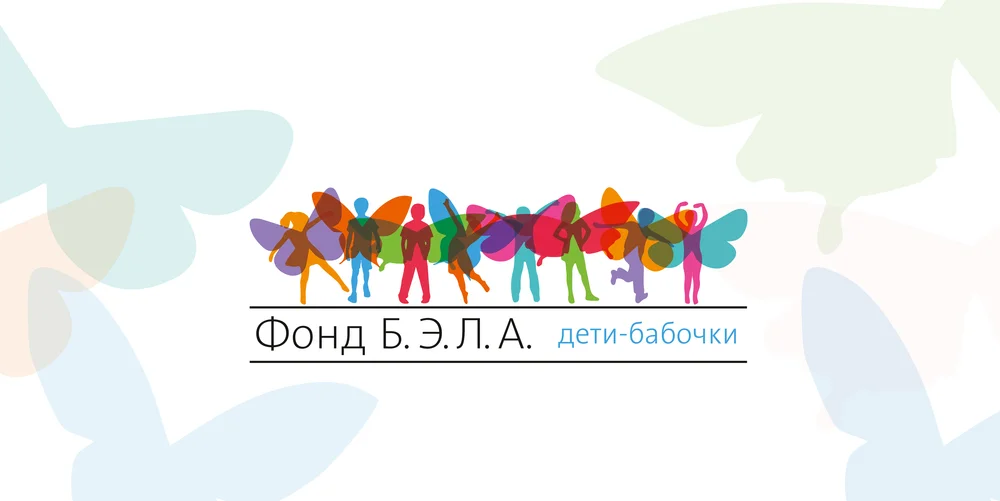 тьббтьт.jpg