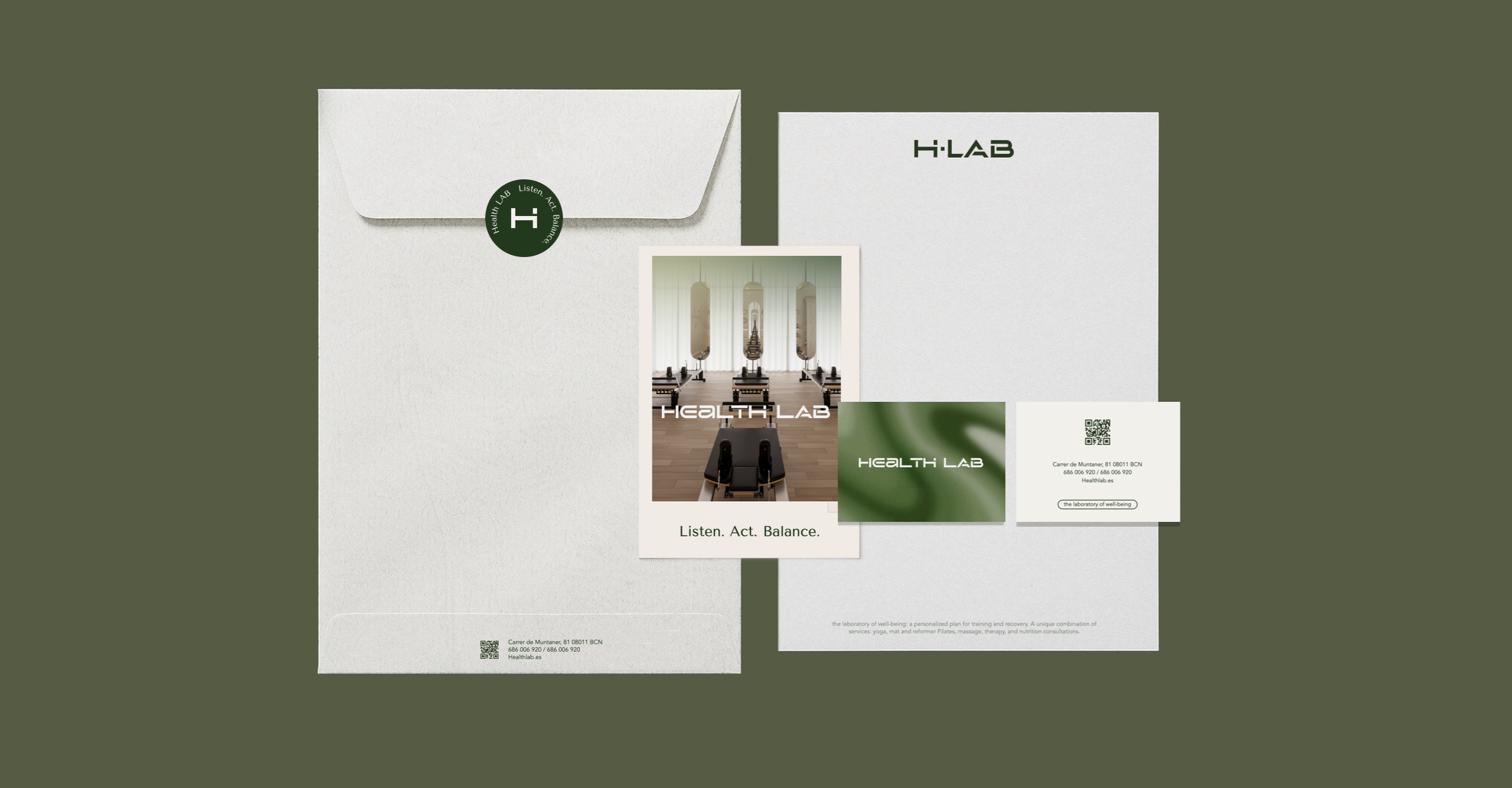 Снимок экрана 2025-11-18 в 15.09.44.png