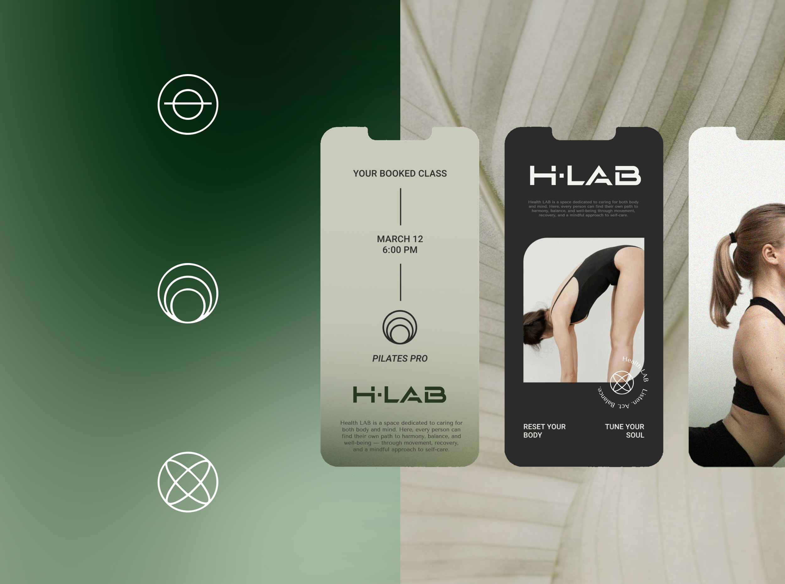 Снимок экрана 2025-11-18 в 15.10.30.png