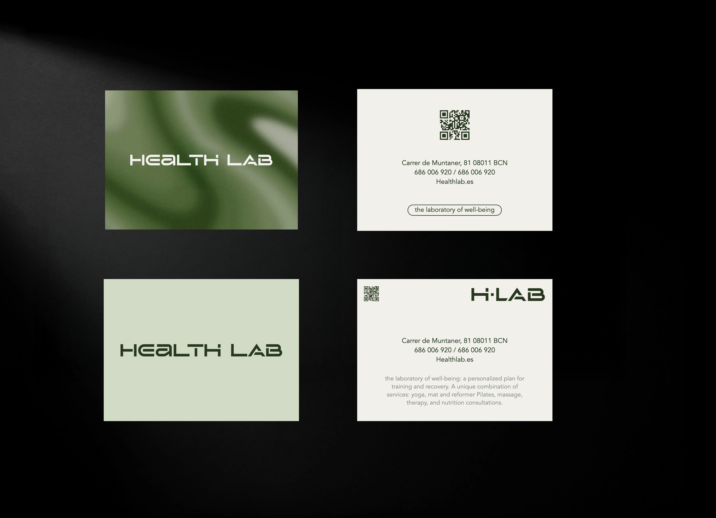 Снимок экрана 2025-11-18 в 15.08.33.png