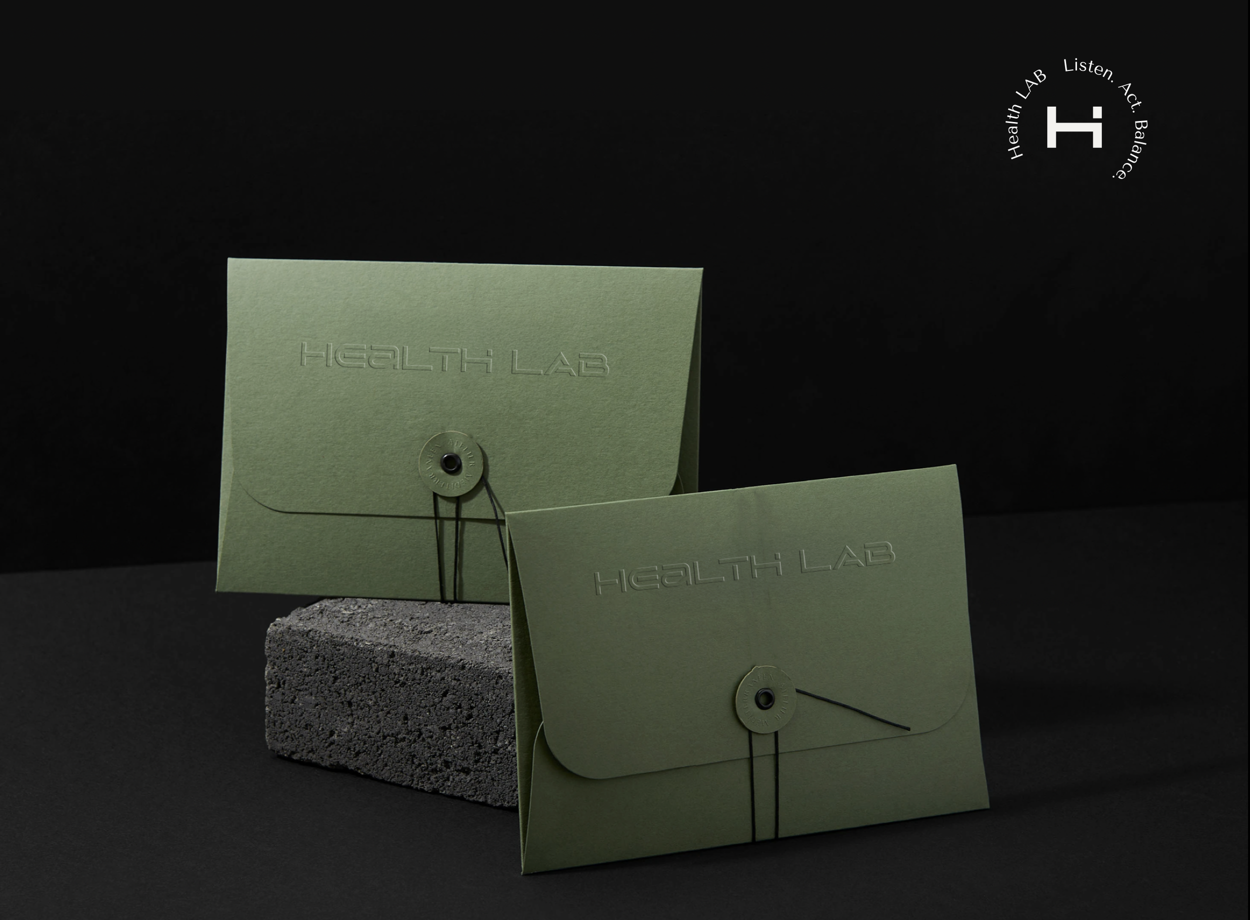 Снимок экрана 2025-11-18 в 15.08.48.png