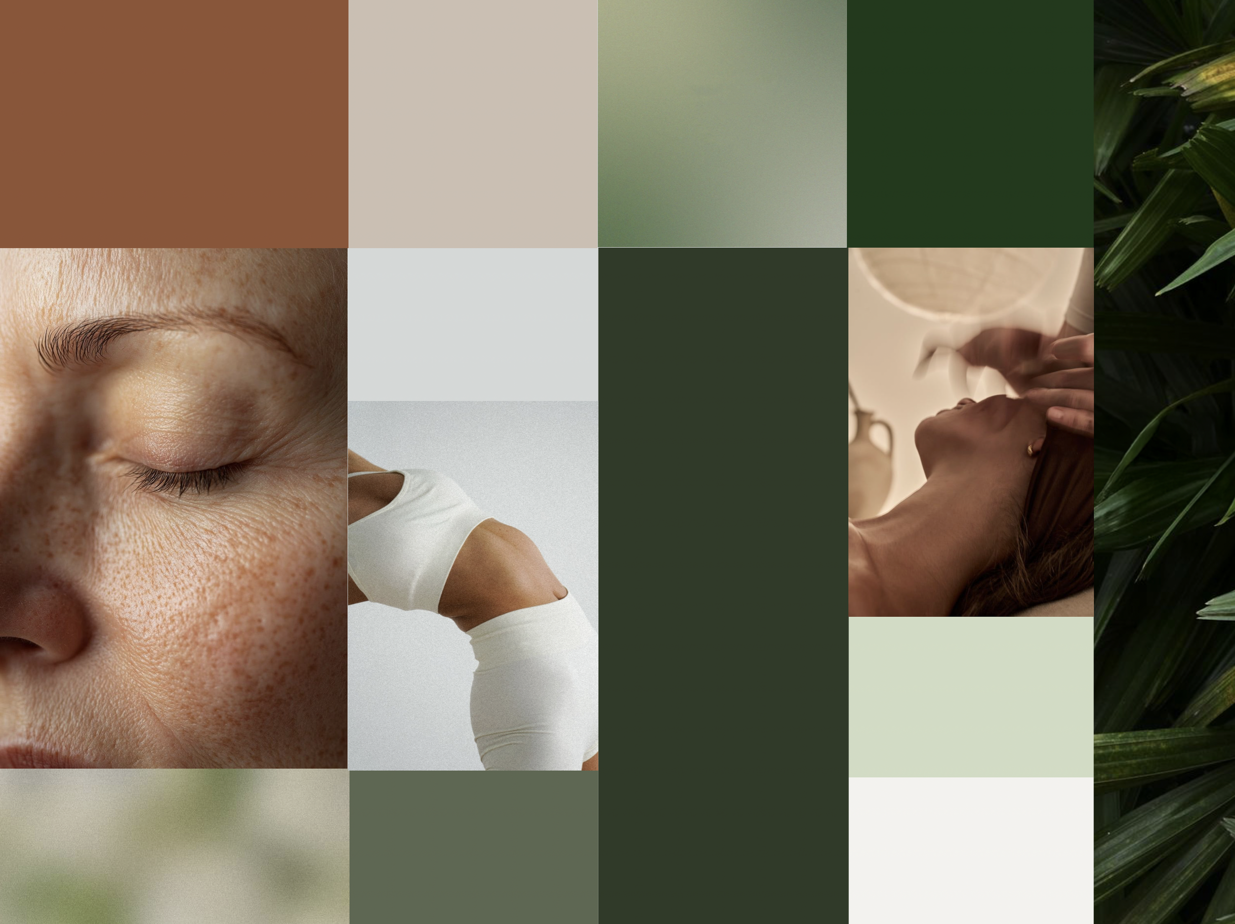 Снимок экрана 2025-11-18 в 15.08.13.png