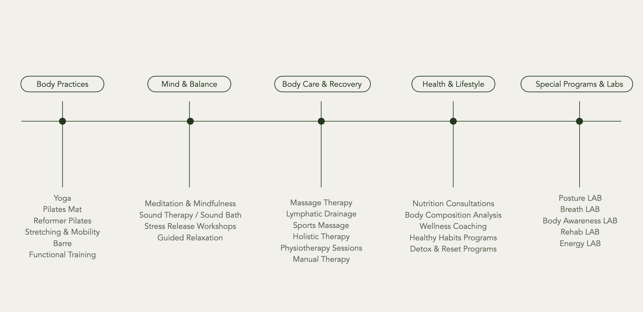 Снимок экрана 2025-11-18 в 15.05.21.png