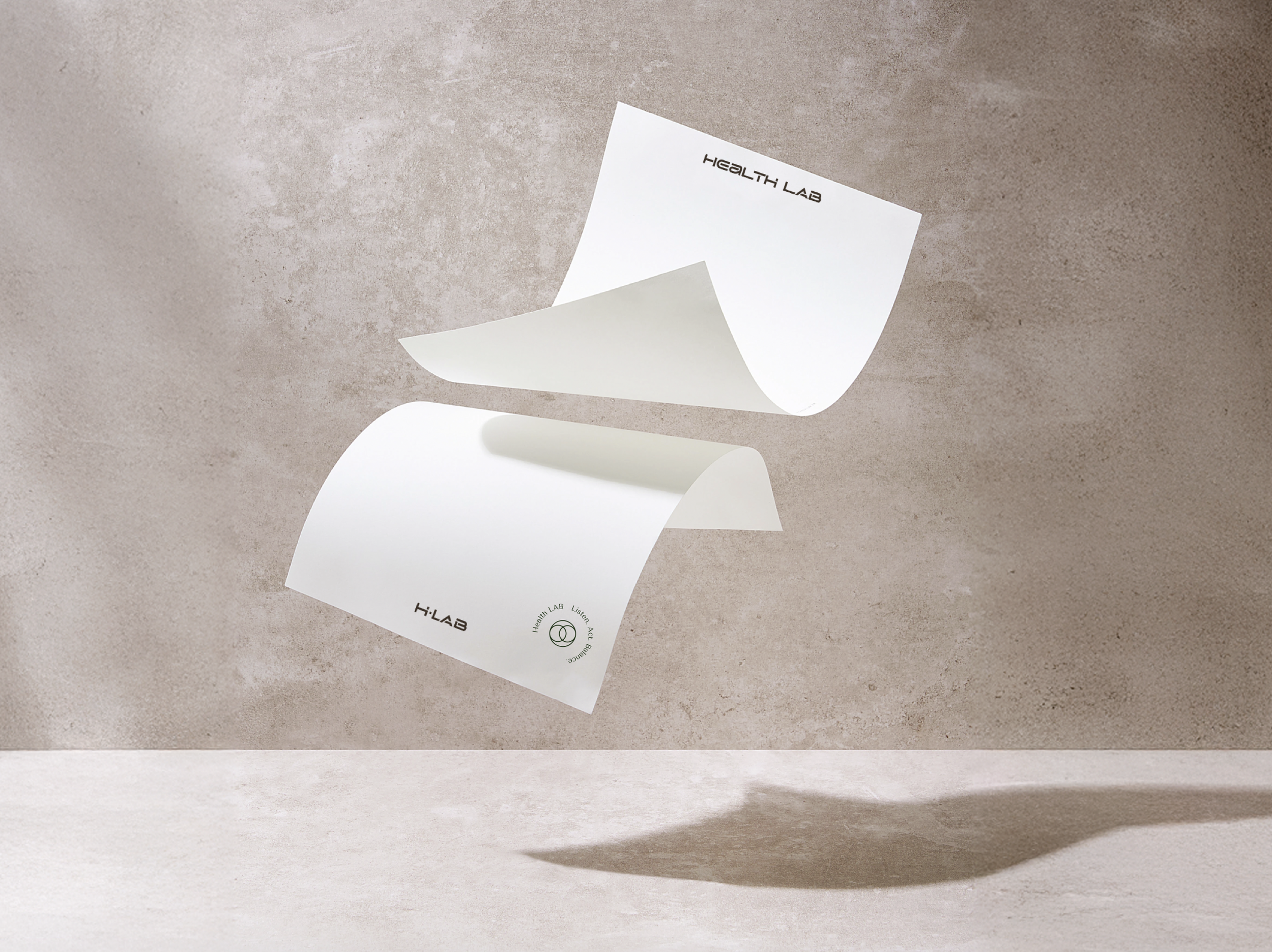 Снимок экрана 2025-11-18 в 15.09.17.png