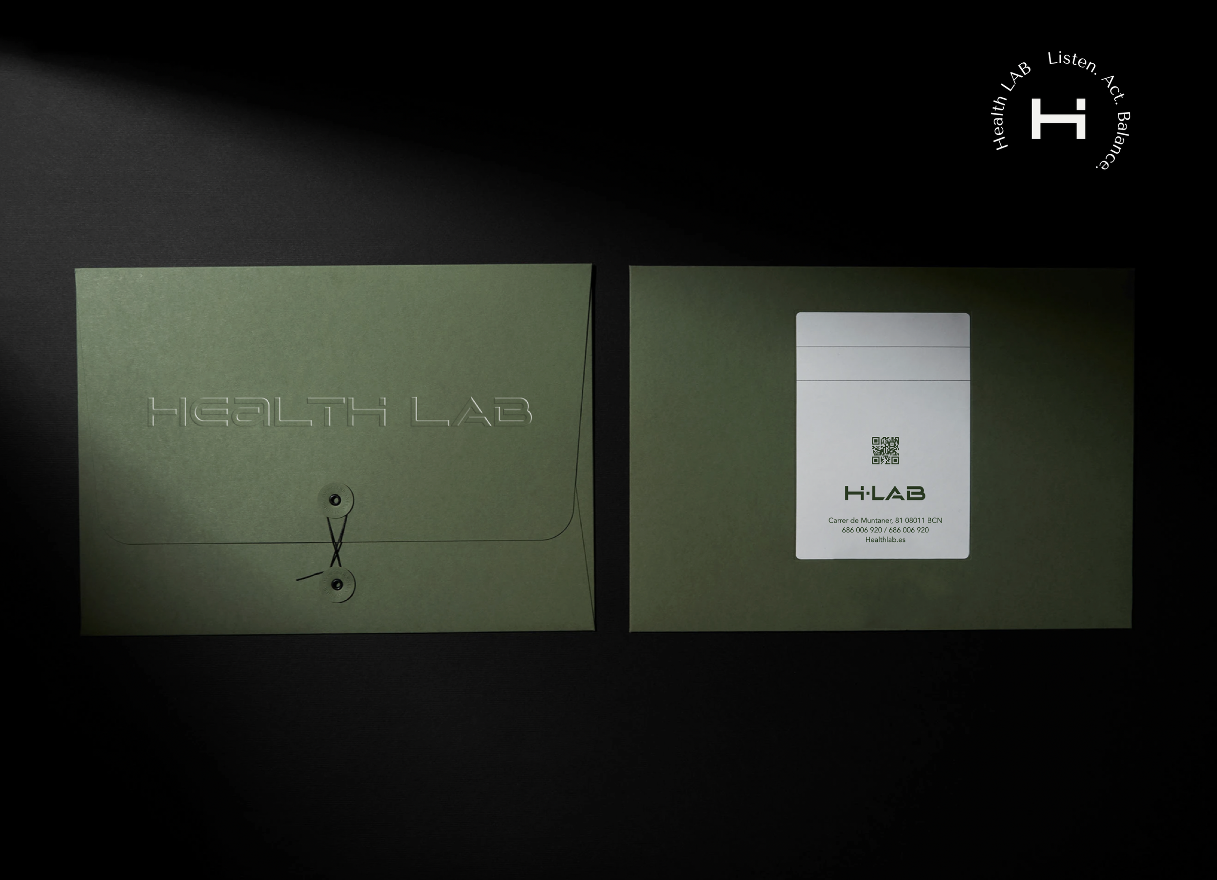 Снимок экрана 2025-11-18 в 15.09.03.png