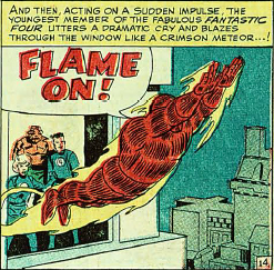 Amazing Spider-Man #18, page 14, panel 6