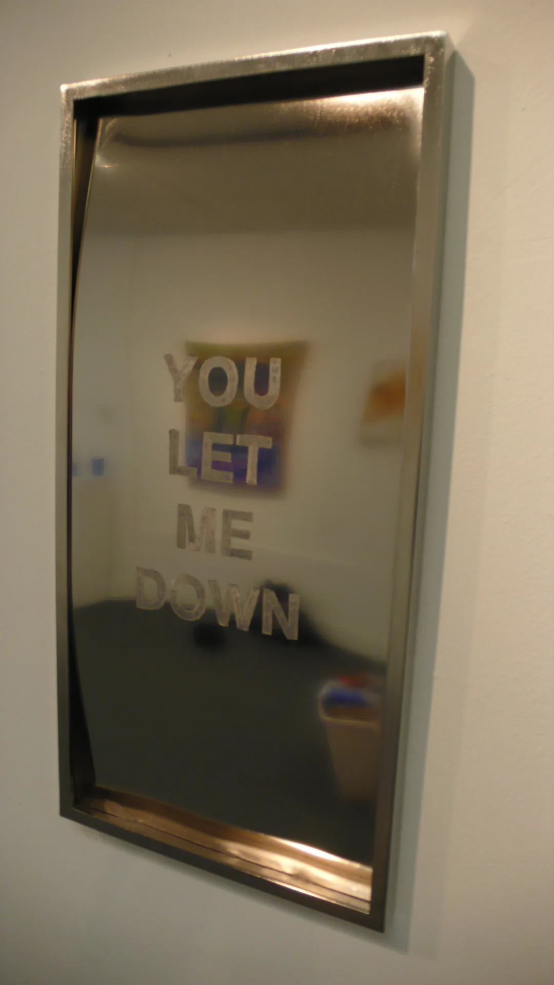 YOU