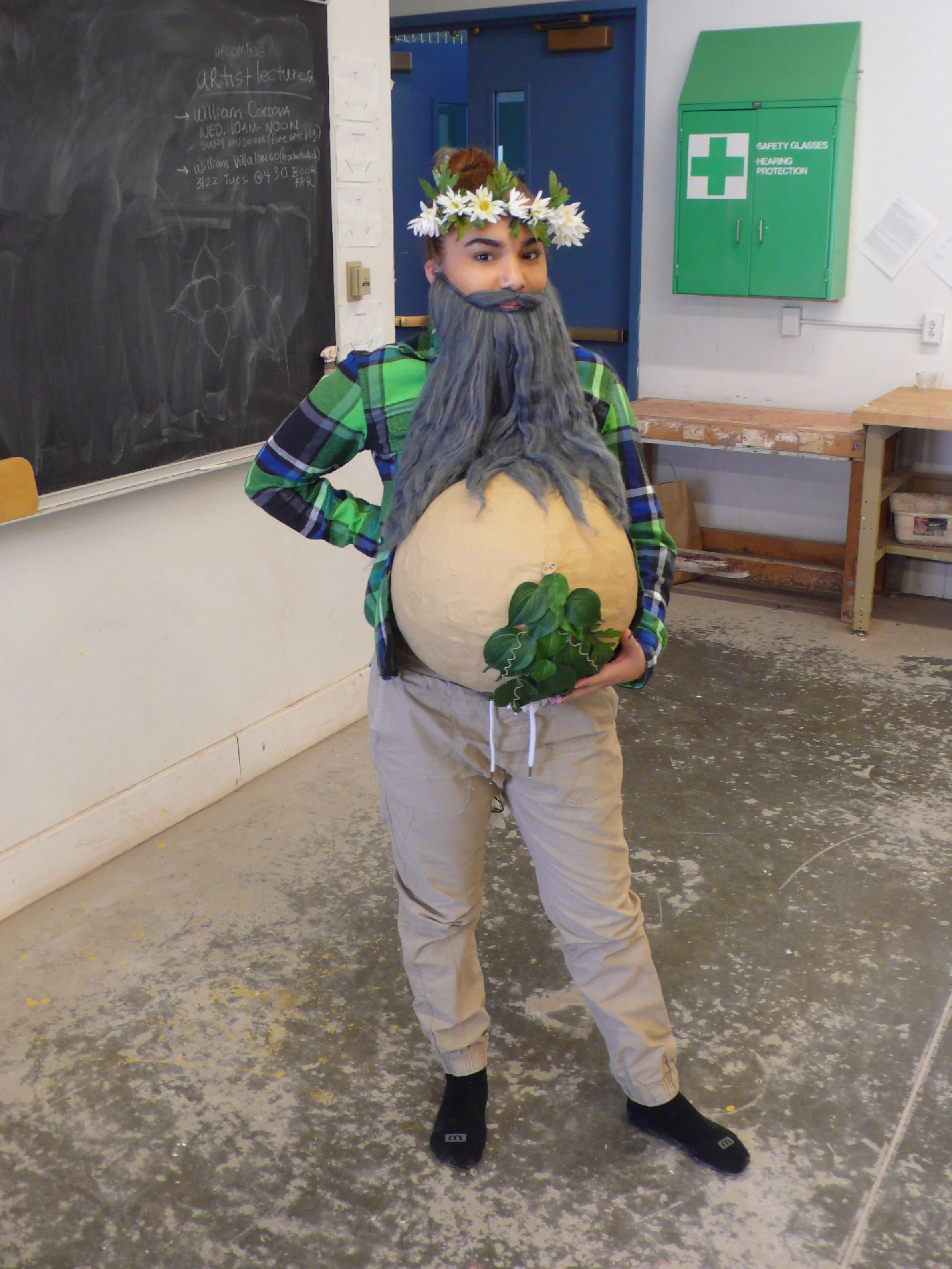 P1050157.jpg