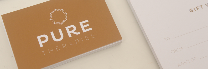 branding-west-sussex