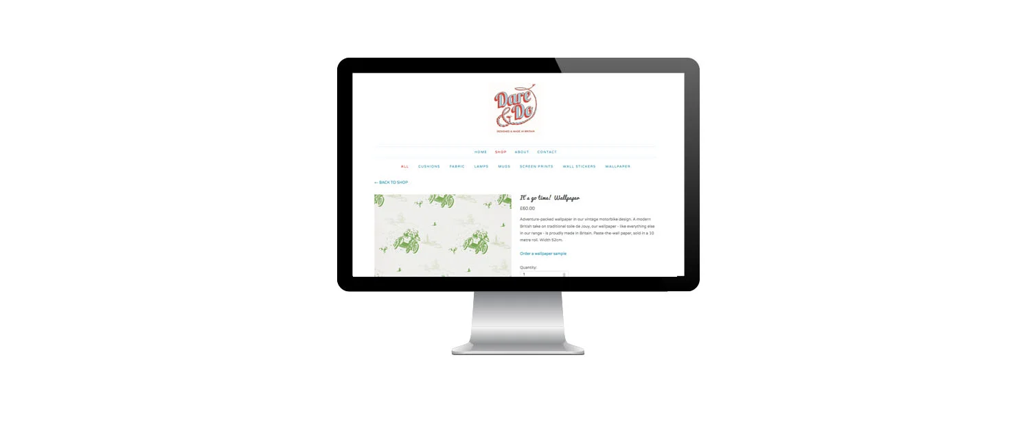 web-design-hambrook