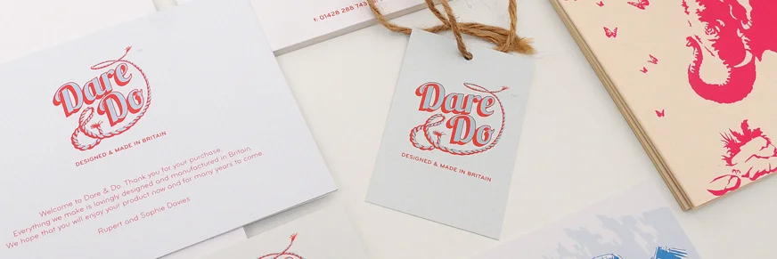 brand-development-west-sussex