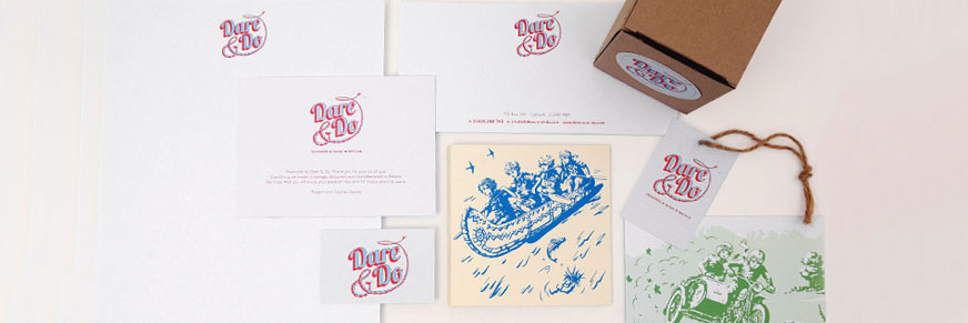 design-for-print-chichester