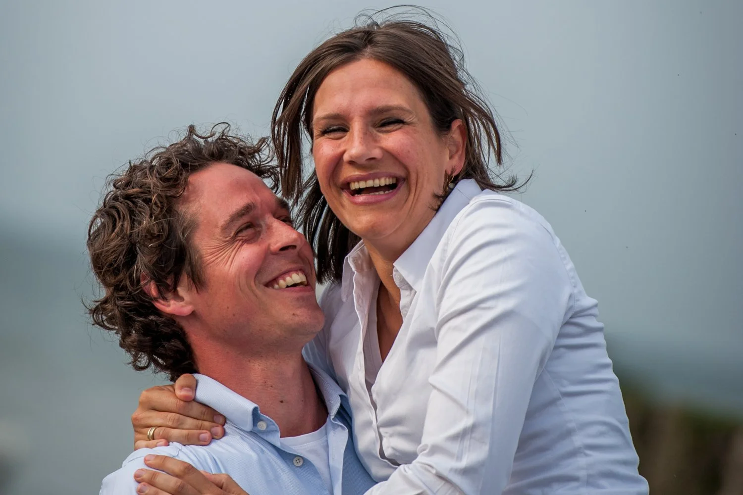 cfoto-loveshoot-fun.jpg