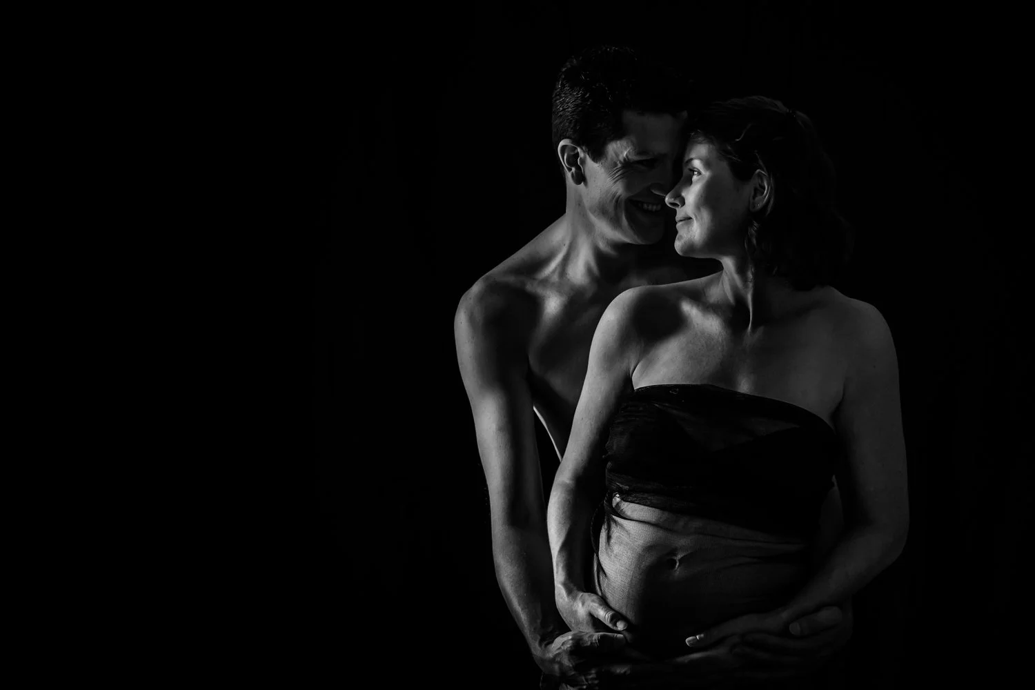 cfoto-zwangerschapsshoot.jpg