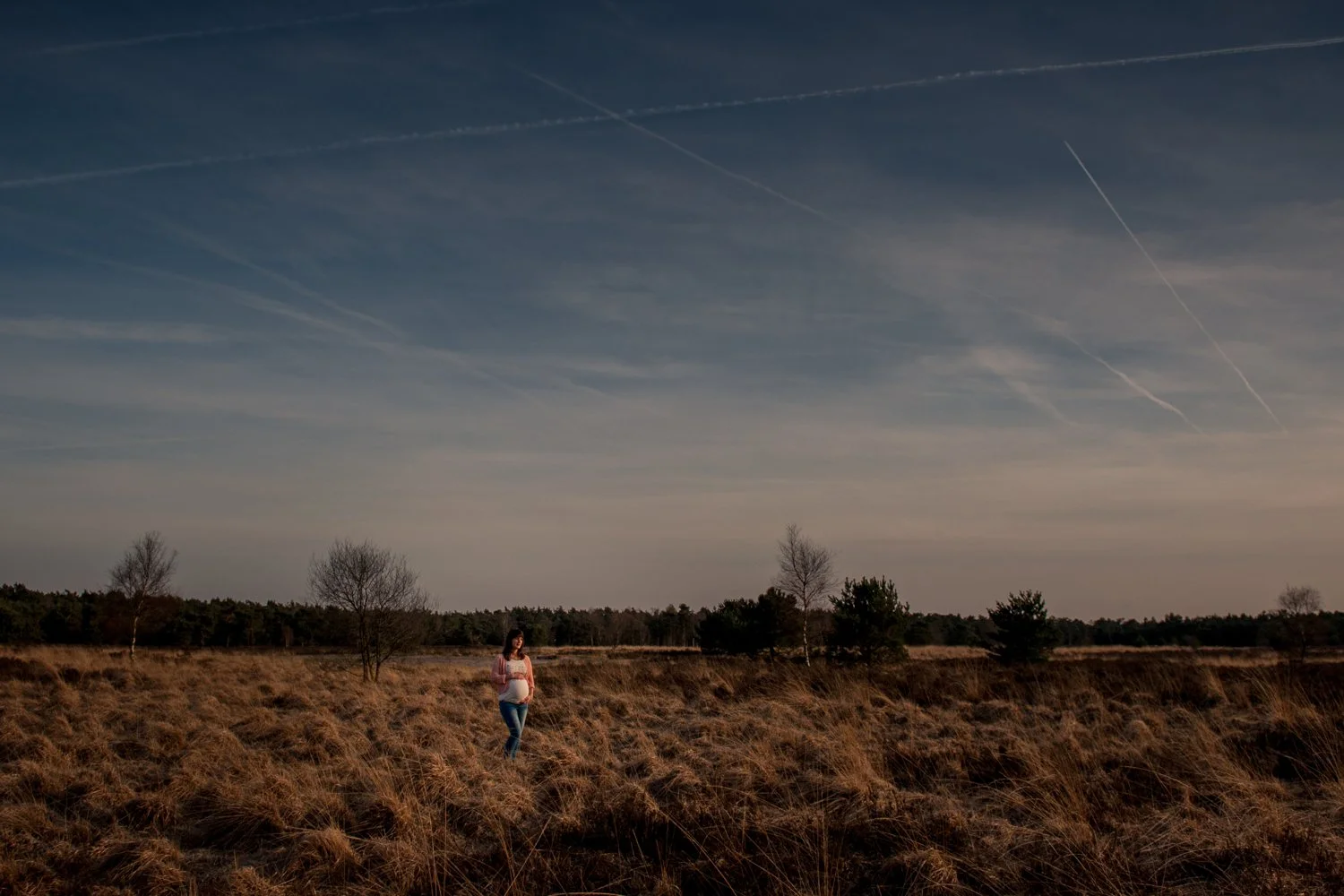 cfoto-zwangerschapsshoot-heide.jpg
