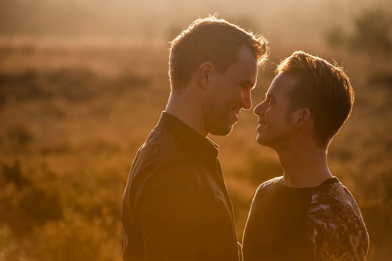loveshoot-homo-heide.jpg