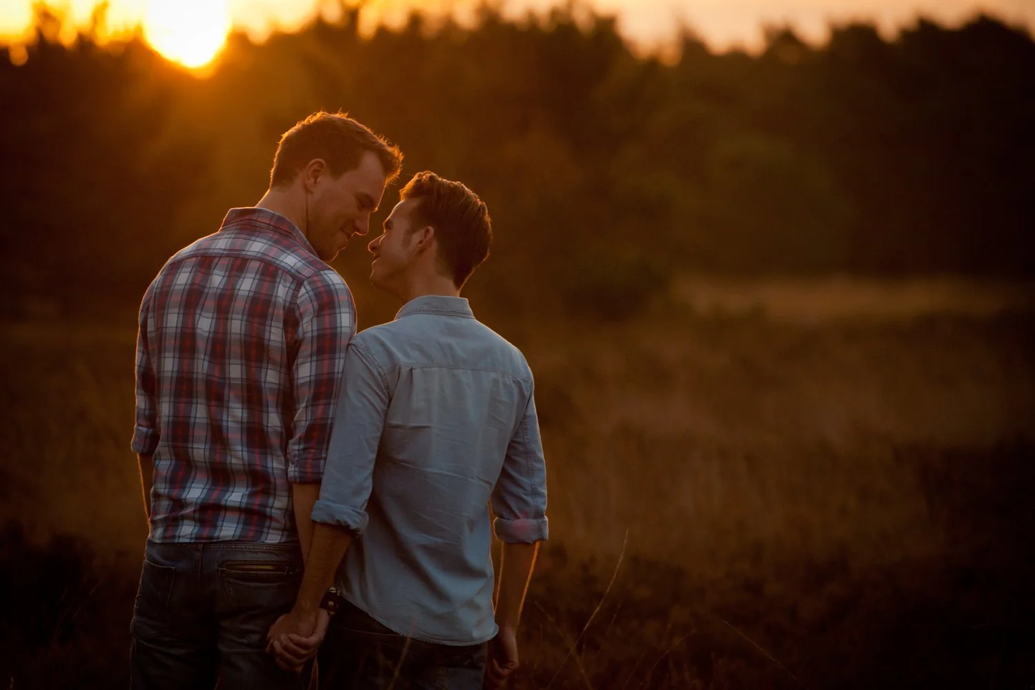 loveshoot-homo-zonsondergang.jpg