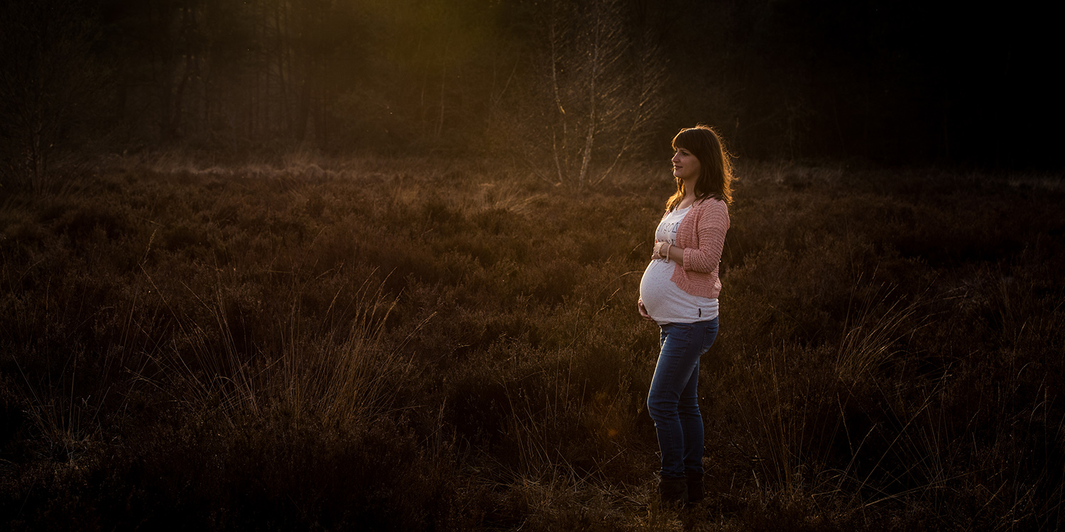 cfoto-zwangerschapsshoot-heide.jpg
