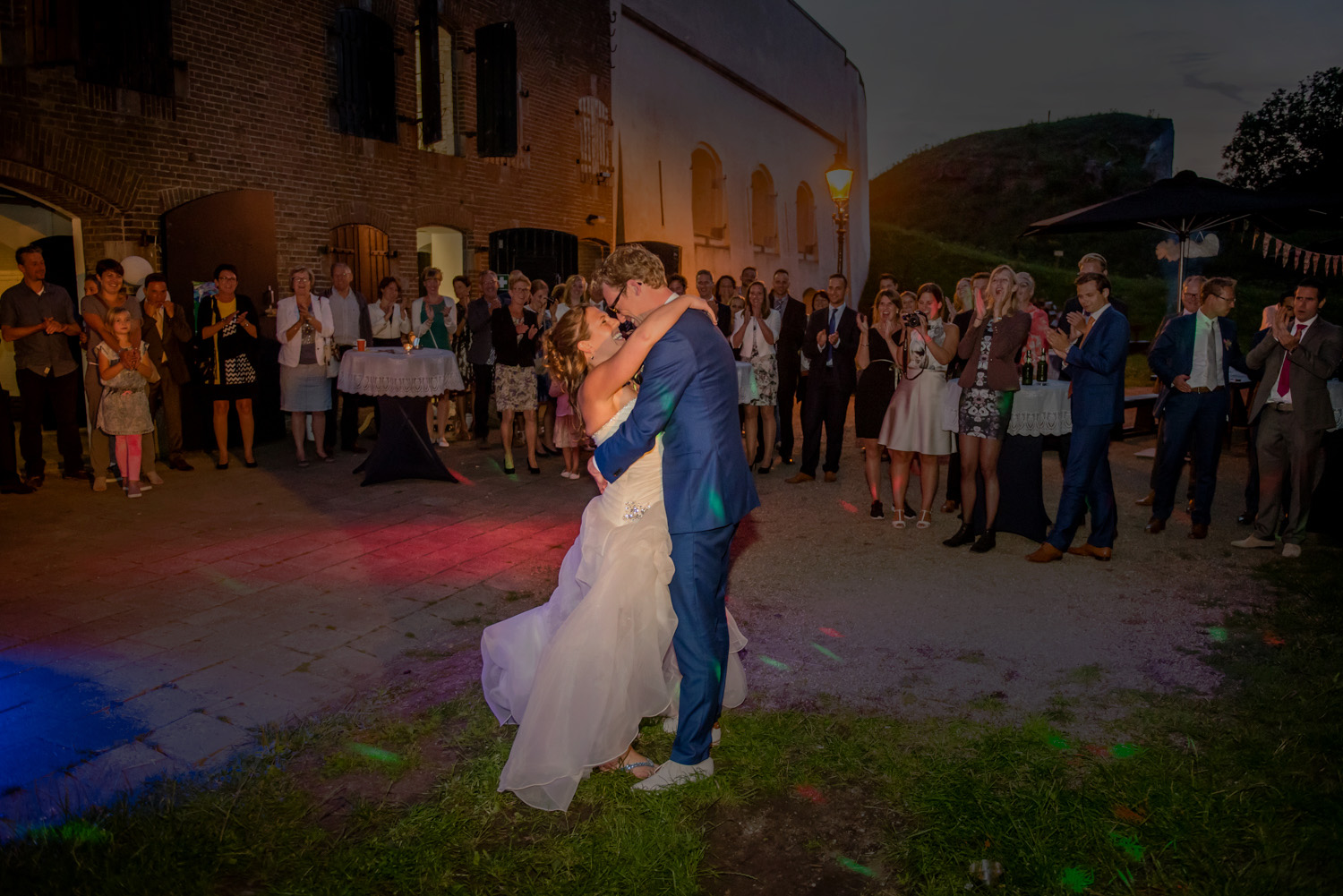 cfoto-bruidsfotograaf-openingsdans.jpg