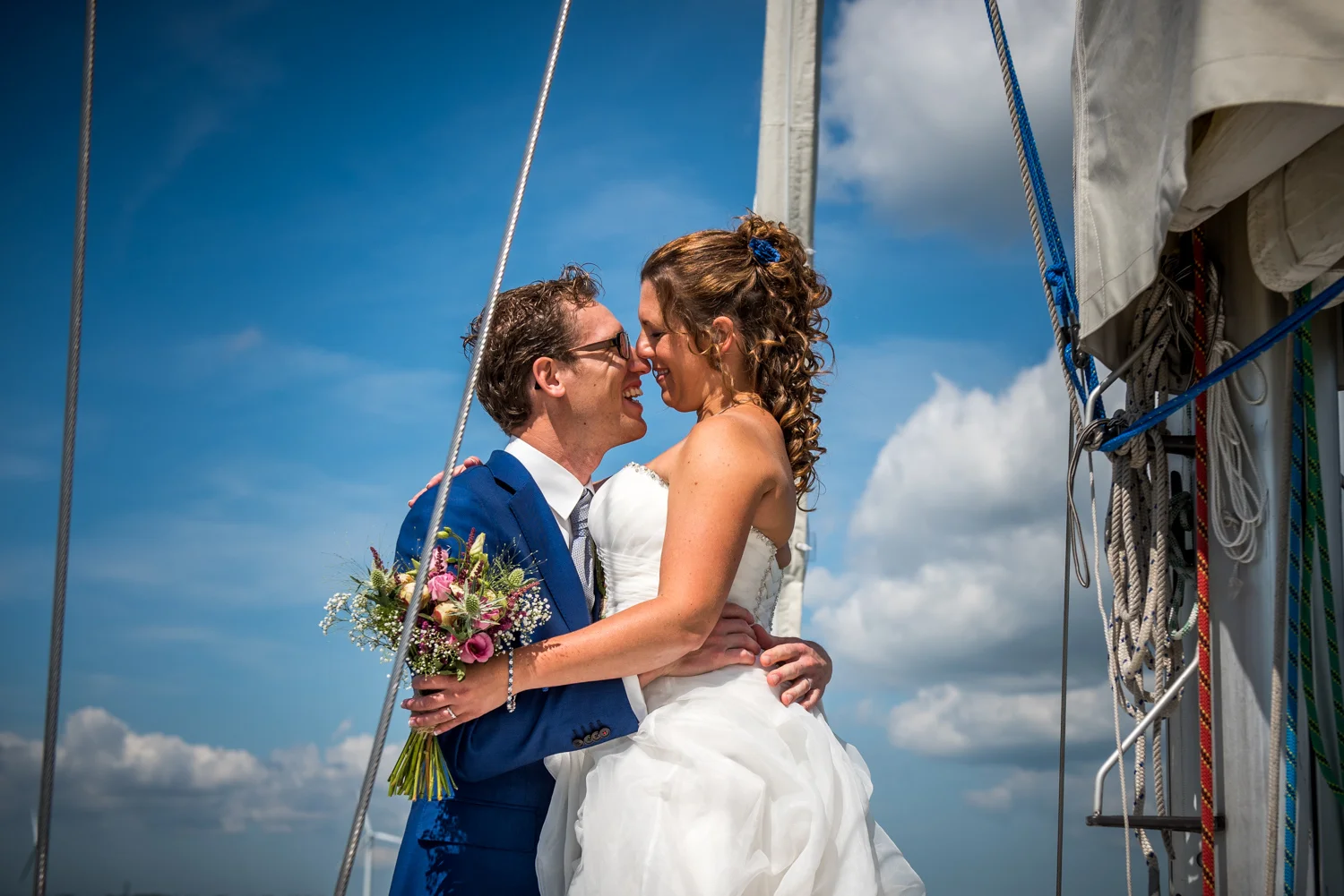cfoto-huwelijk-schip.jpg