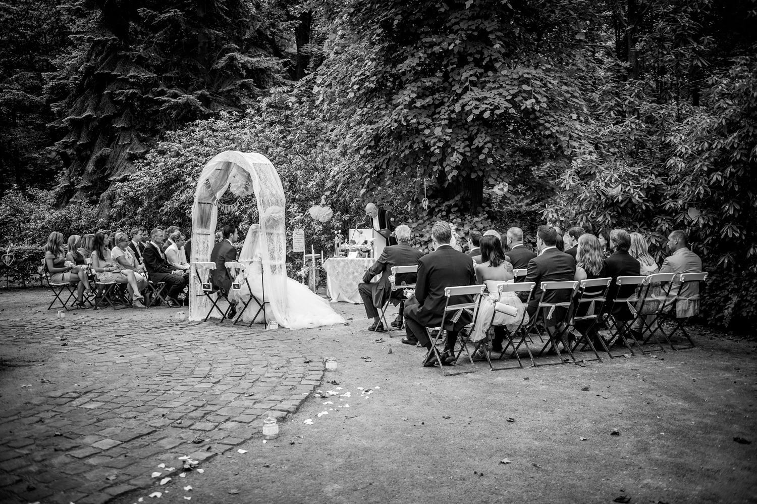 ceremonie-bruidsfotograaf.jpg