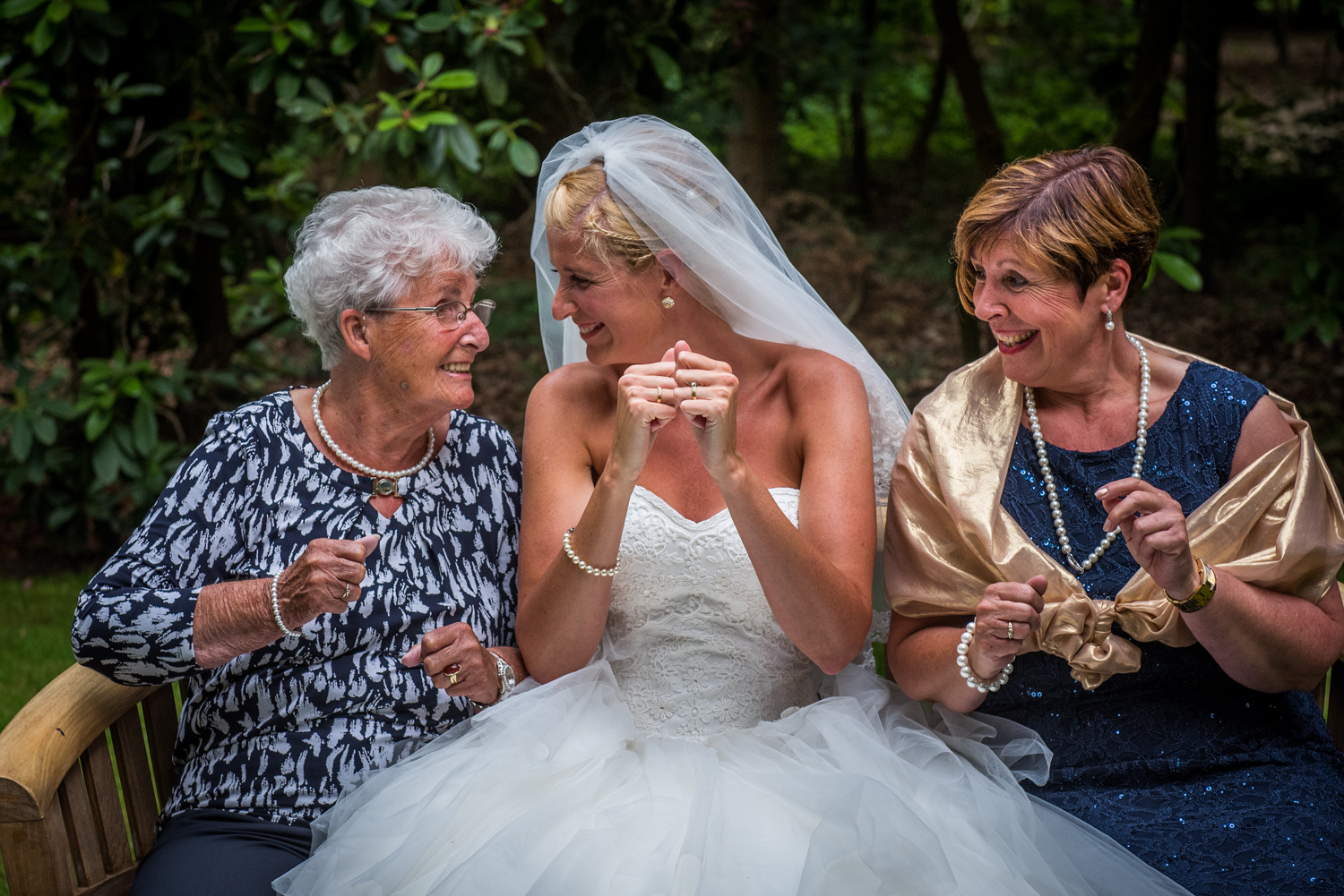 bruidsfotograaf-driegeneraties.jpg