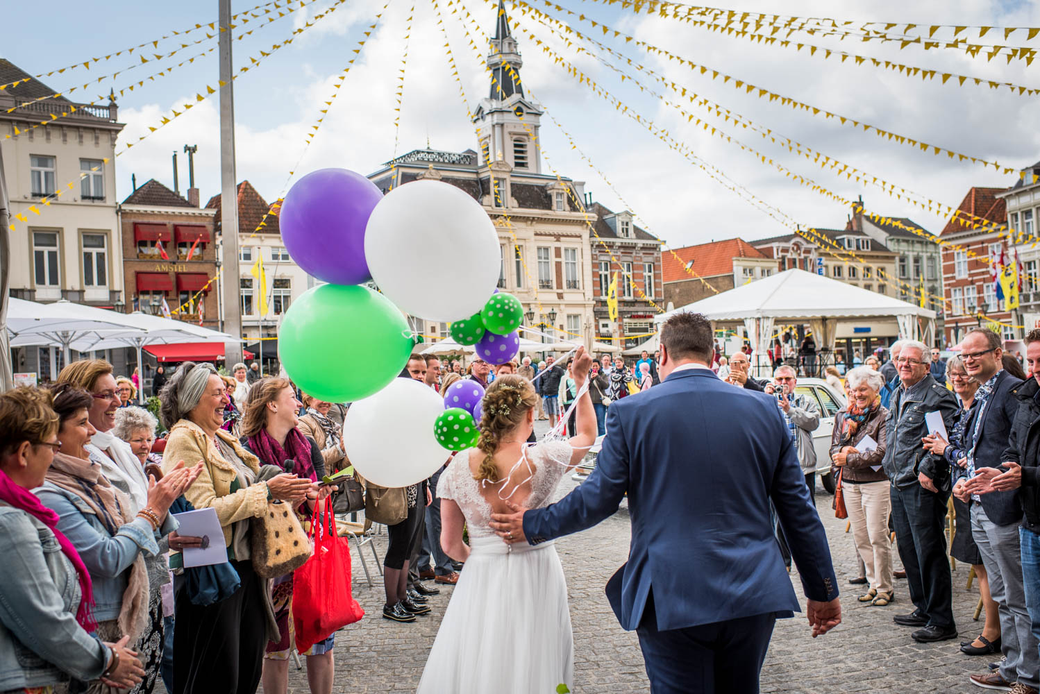 bruidsfotograaf bergen op zoom-016.jpg