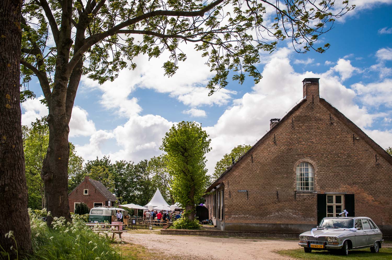 bruidsfotograaf bergen op zoom-029.jpg