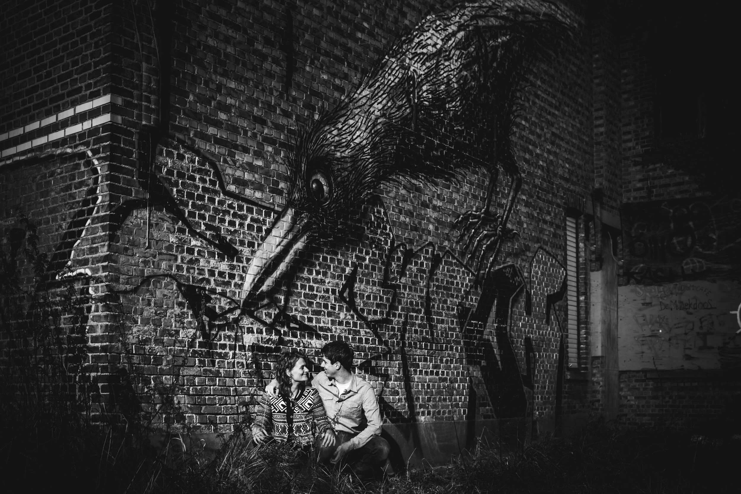 Cfoto loveshoot doel-012 copy.jpg