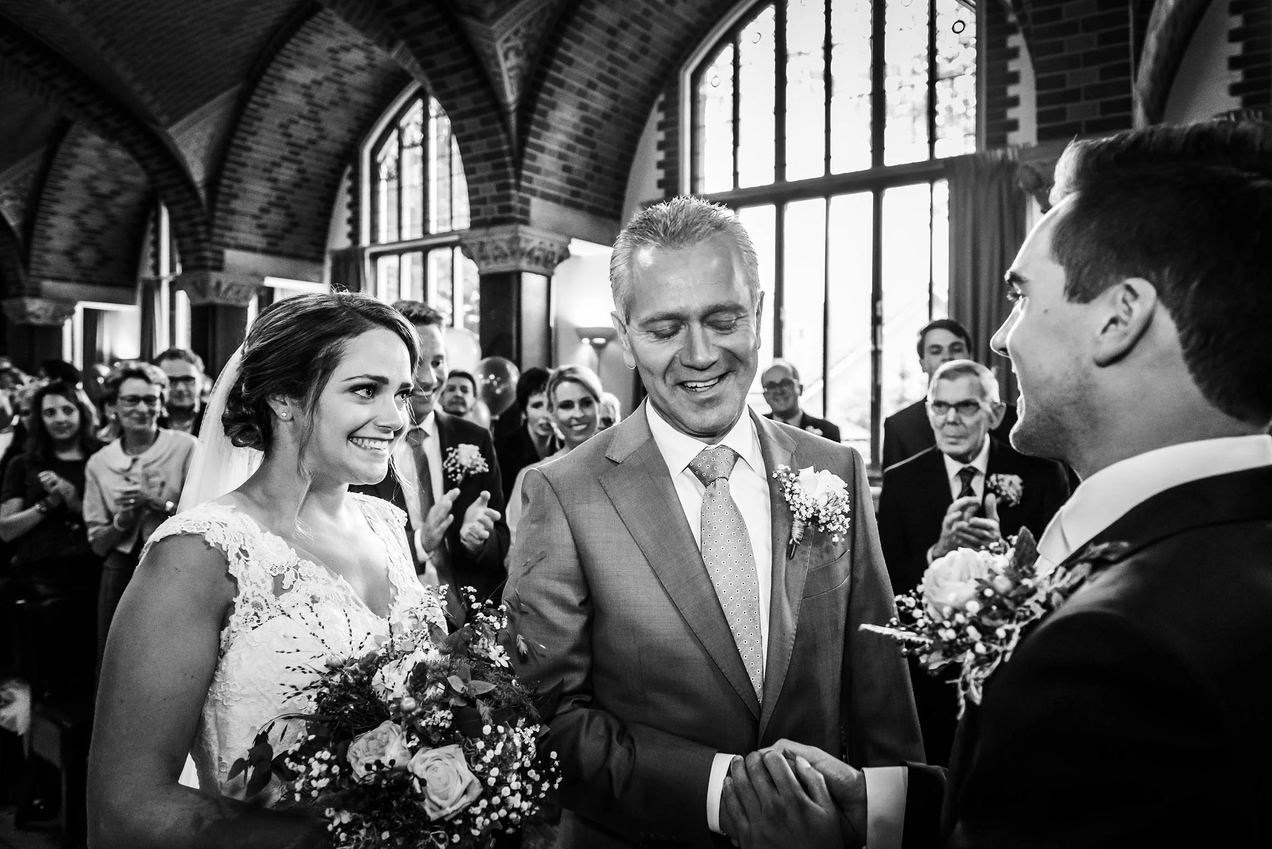 Cfoto-ceremonie.jpg