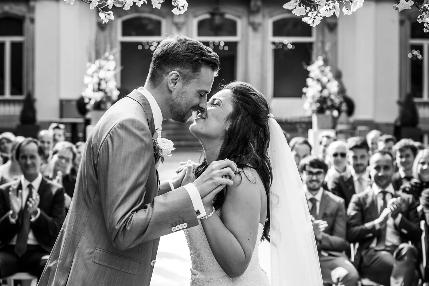 cfoto-trouwfotografie-breda-046.jpg