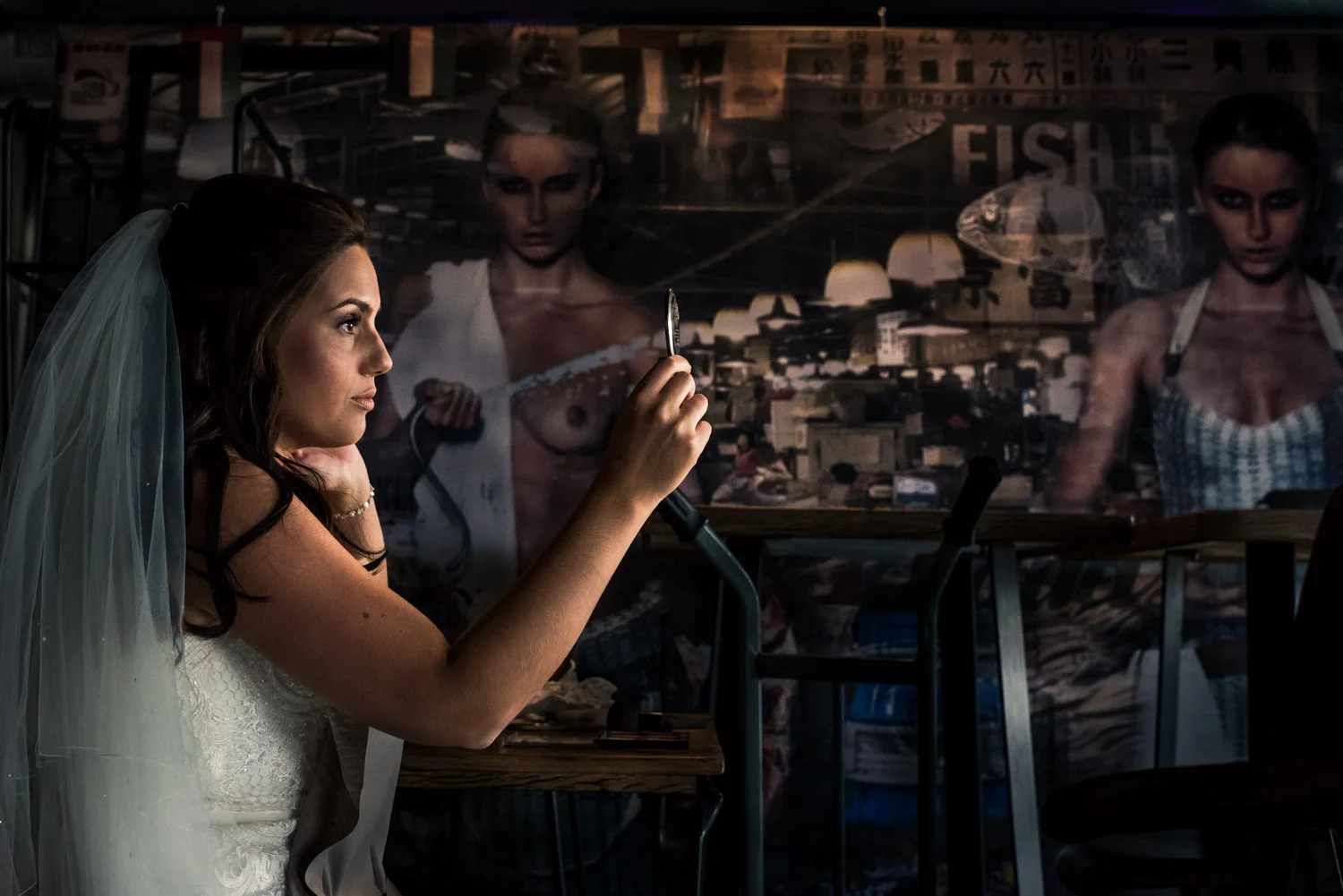 cfoto-trouwfotografie-breda-054.jpg