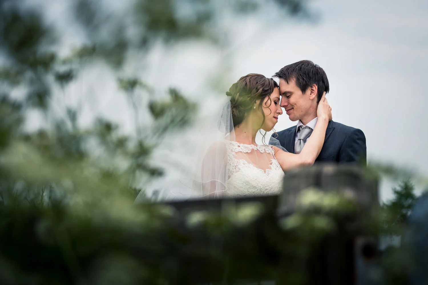 bruidsfotografie waalkade wijenburg