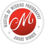 masters of dutch wedding photography, Cfoto, Caroline Elenbaas