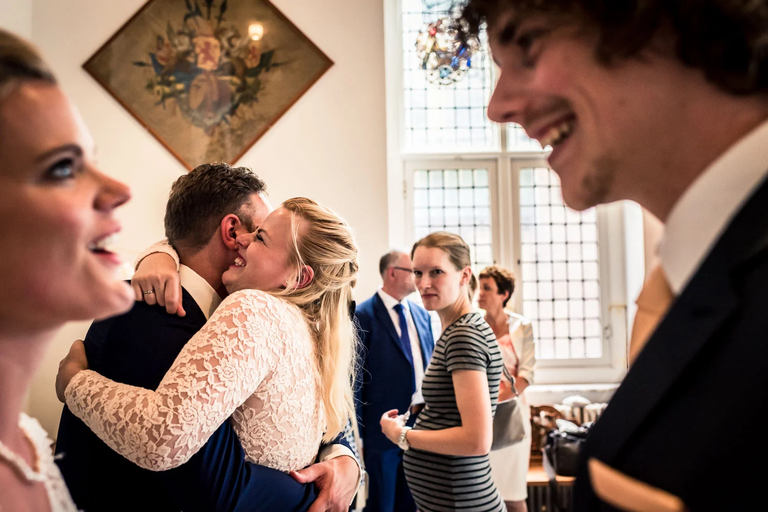 Cfoto-trouwfotograaf-Rotterdam-042.jpg