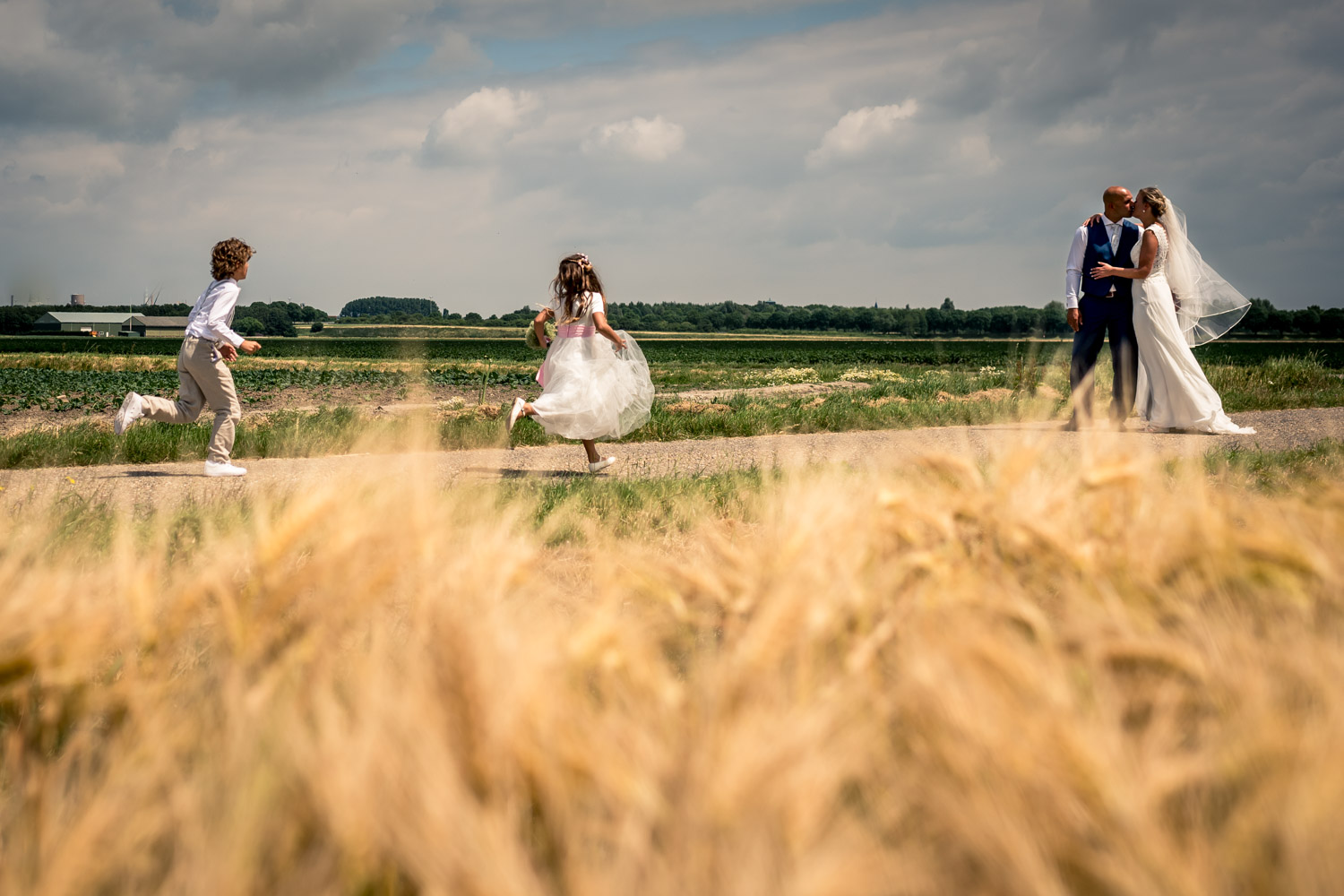 Cfoto-bruidsfotograaf-west-brabant-018.jpg