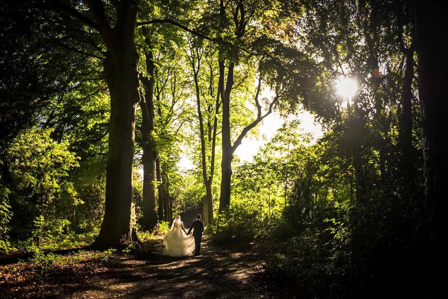 overzichtsfoto-cfoto-avondlicht-sfeervolle.jpg