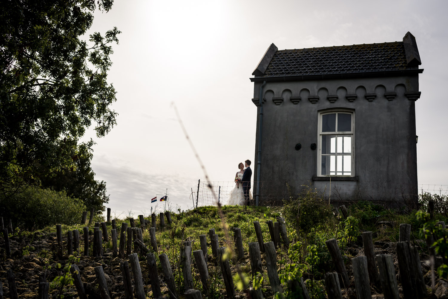 huisje-benedensas-cfoto-trouwfotograaf.jpg